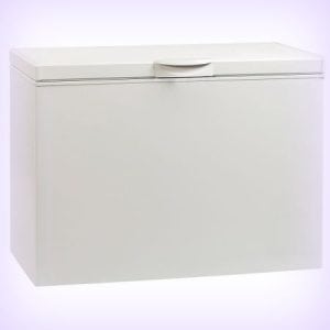 lazi frigorifice Arctic ieftine si bune