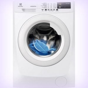 Top 3 masini de spalat Electrolux ieftine si bune