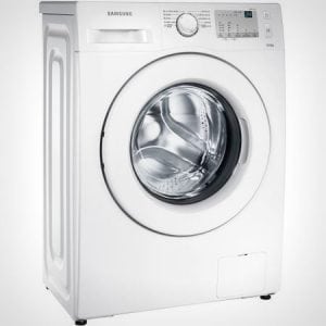 masini de spalat Samsung ieftine si bune