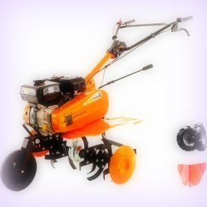 motocultoare ieftine si bune