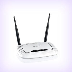 Top 5 routere wireless ieftine si bune