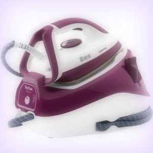 statii de calcat Tefal ieftine si bune