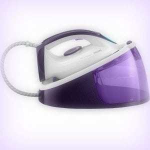 statii de calcat Philips ieftine si bune