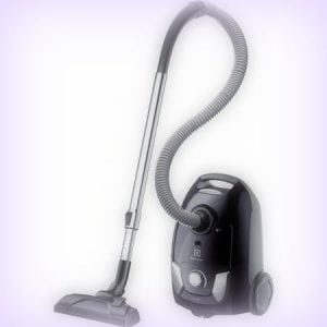aspiratoare Electrolux ieftine si bune