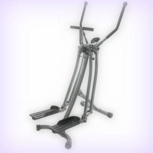 biciclete eliptice ieftine si bune