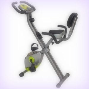 biciclete fitness ieftine si bune