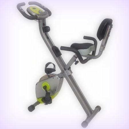 biciclete fitness ieftine si bune