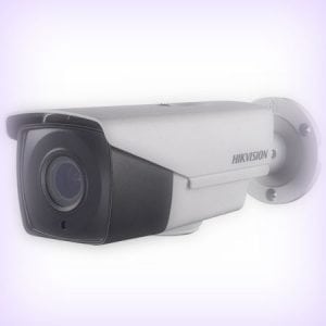 camere supraveghere exterior ieftine si bune