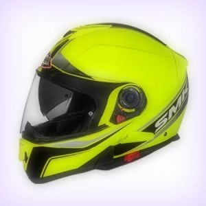 cea mai buna casca moto