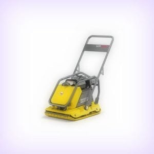 cea mai buna placa compactoare