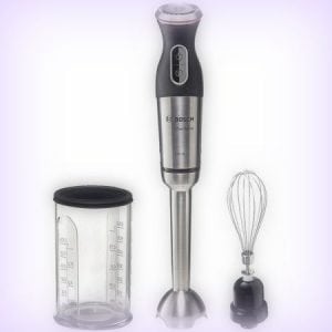 cel mai bun blender vertical