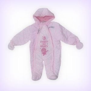 cel mai bun combinezon pentru bebe