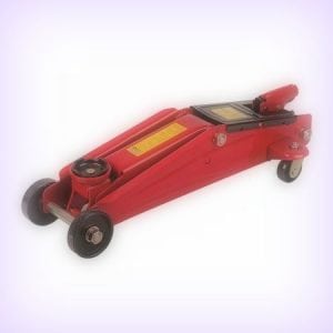 cric hidraulic