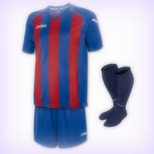 cel-mai-bun-echipament-fotbal