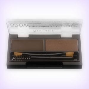 cel mai bun kit de sprancene?
