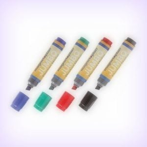 cel mai bun marker