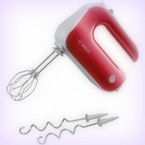 cel mai bun mixer de mana