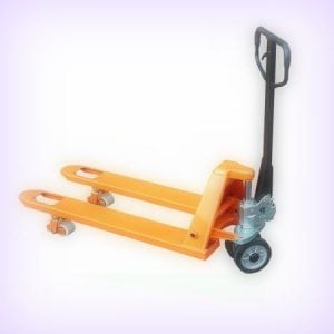 cel mai bun transpalet manual
