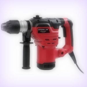 ciocane rotopercutoare ieftine si bune