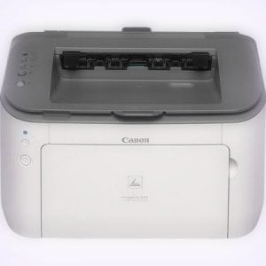 imprimante Canon ieftine si bune