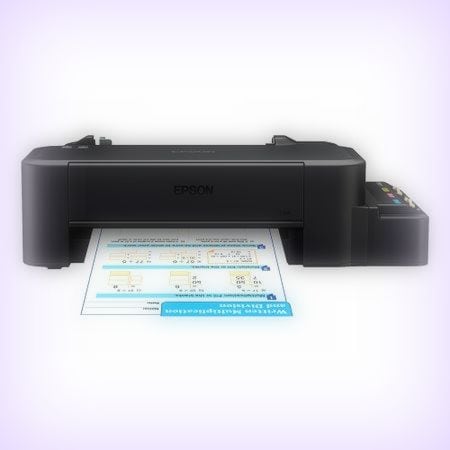 imprimante Epson ieftine si bune