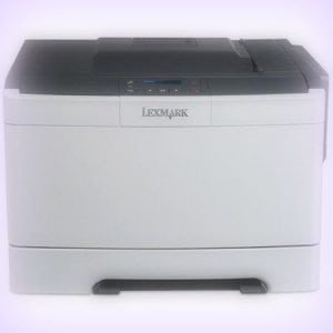 imprimante Lexmark ieftine si bune