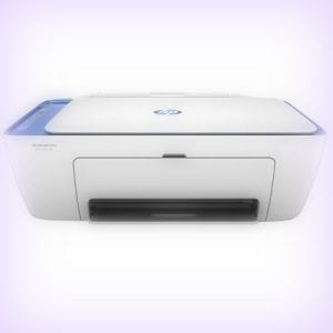imprimante multifunctionale HP ieftine si bune