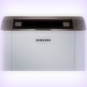 imprimante Samsung ieftine si bune