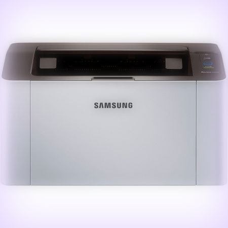imprimante Samsung ieftine si bune