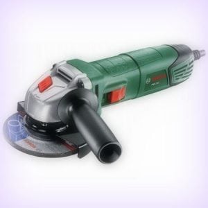 polizoare unghiulare Bosch ieftine si bune