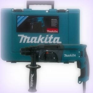 rotopercutoare Makita ieftine si bune