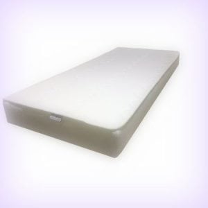 saltele 140x200 ieftine si bune