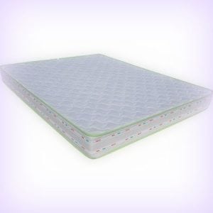 saltele 160x200 ieftine si bune