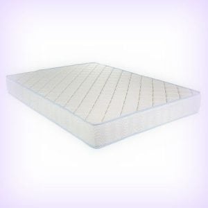 saltele ortopedice 160x200 ieftine si bune