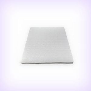 toppere saltea 160x200 ieftine si bune