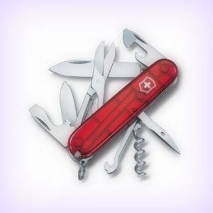 bricege Victorinox ieftine si bune