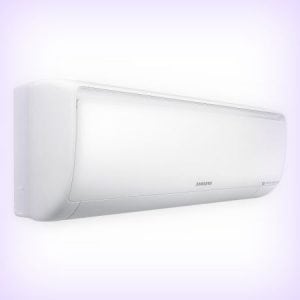 aparate de aer conditionat Samsung ieftine si bune