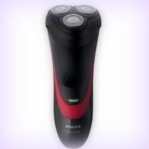 aparate de ras Philips electrice ieftine si bune