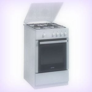 aragaze Gorenje ieftine si bune