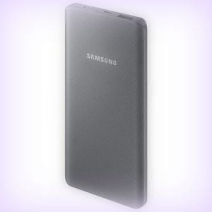 baterii externe Samsung ieftine si bune