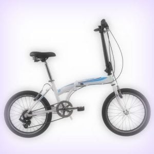 biciclete pliabile ieftine si bune
