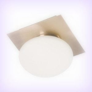 cea mai buna aplica de baie