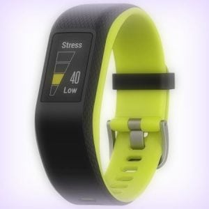 cea mai buna bratara de fitness