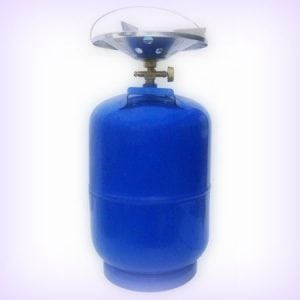 cea mai buna butelie de camping