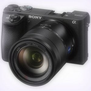 cea mai buna camera foto
