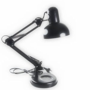 cea mai buna lampa de birou