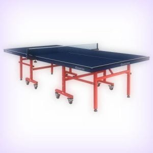 cea mai buna masa de tenis