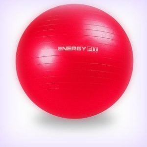 cea mai buna minge de fitness