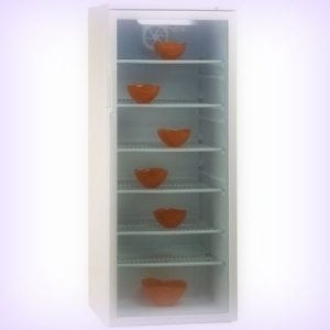 vitrine frigorifice ieftine si bune
