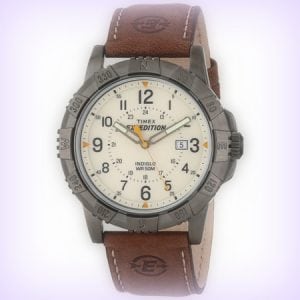 ceas original